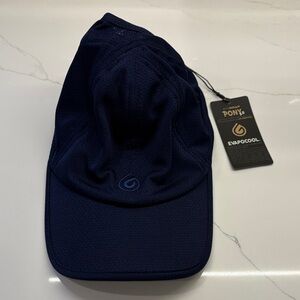 GYMWRAP The Pony 2.0